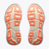 Zapatillas Hoka Zapatillas Running Hoka Bondi 9 gris