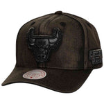 Imagen del producto con referencia HP12810-CBUBLCK