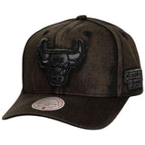 Imagen del producto con referencia HP12810-CBUBLCK