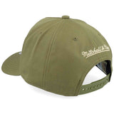 Imagen del producto con referencia HP12963-MBUOLIV