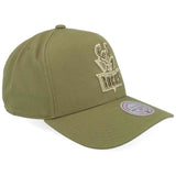 Imagen del producto con referencia HP12963-MBUOLIV