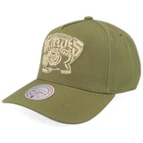 Imagen del producto con referencia HP12963-VGROLIV