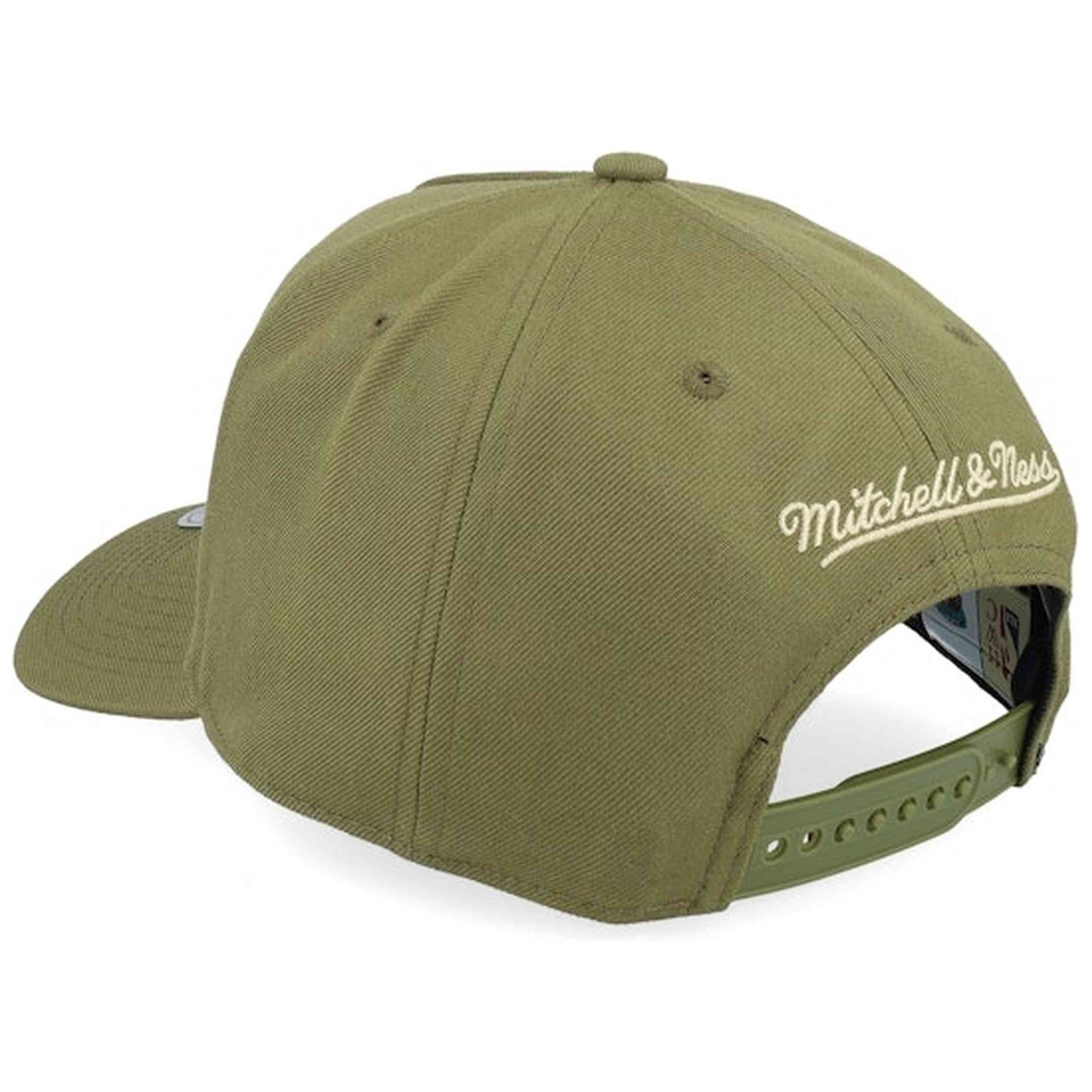 Imagen del producto con referencia HP12963-VGROLIV