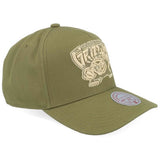 Imagen del producto con referencia HP12963-VGROLIV