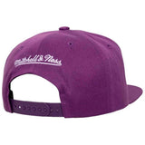 Imagen del producto con referencia HP15036-LALPURP