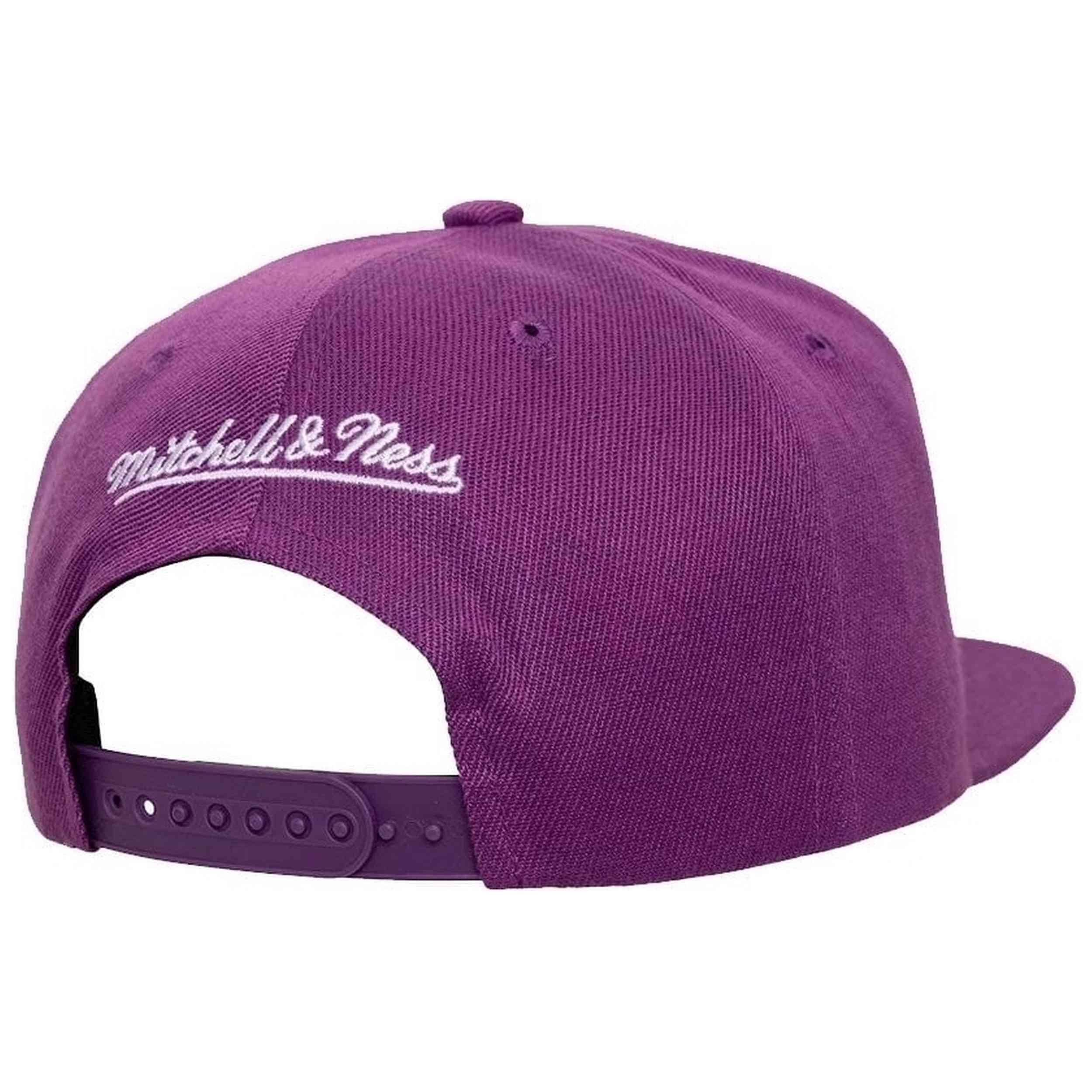 Imagen del producto con referencia HP15036-LALPURP