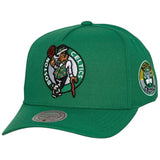 Imagen del producto con referencia HP16607-BCEGREN