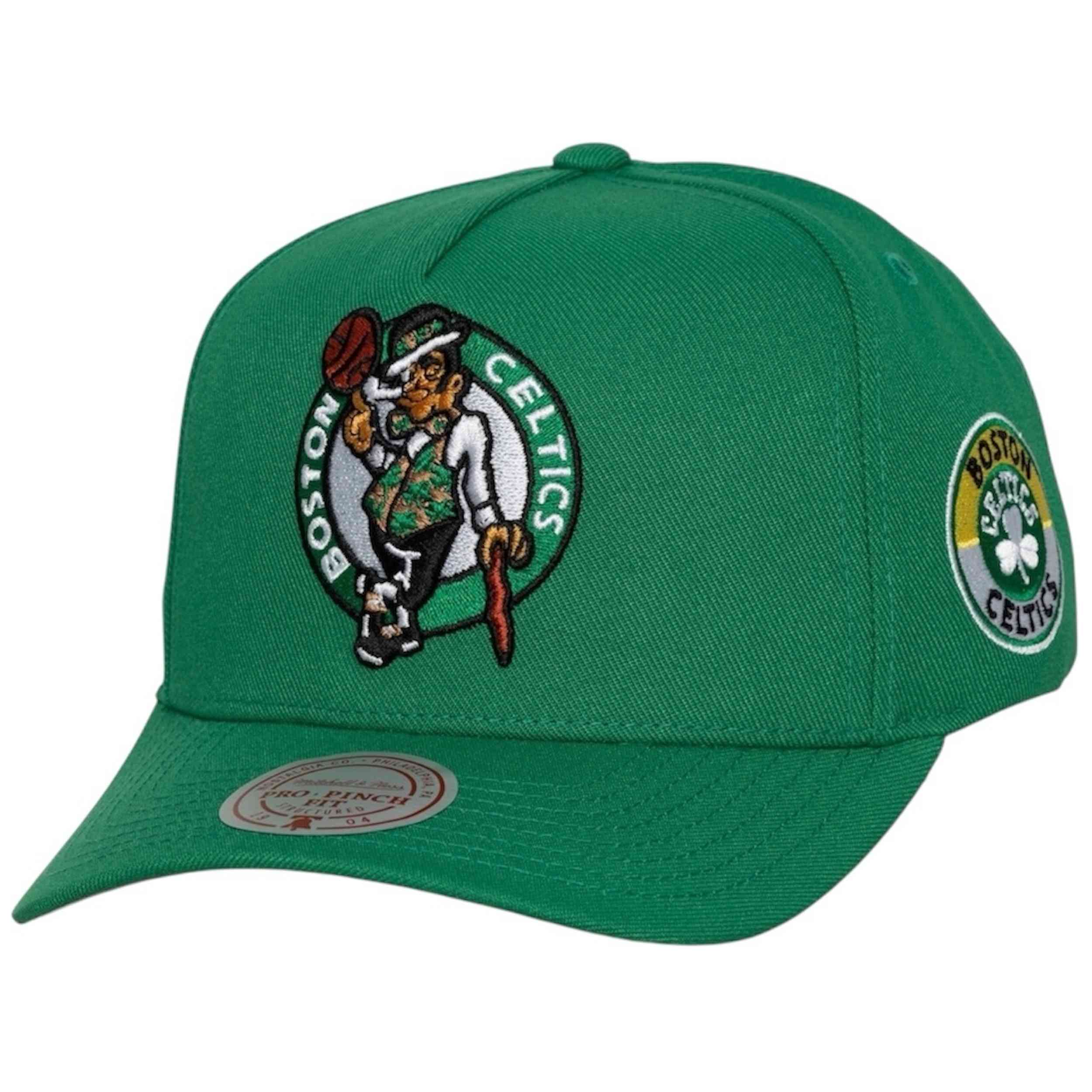 Imagen del producto con referencia HP16607-BCEGREN