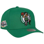 Imagen del producto con referencia HP16607-BCEGREN