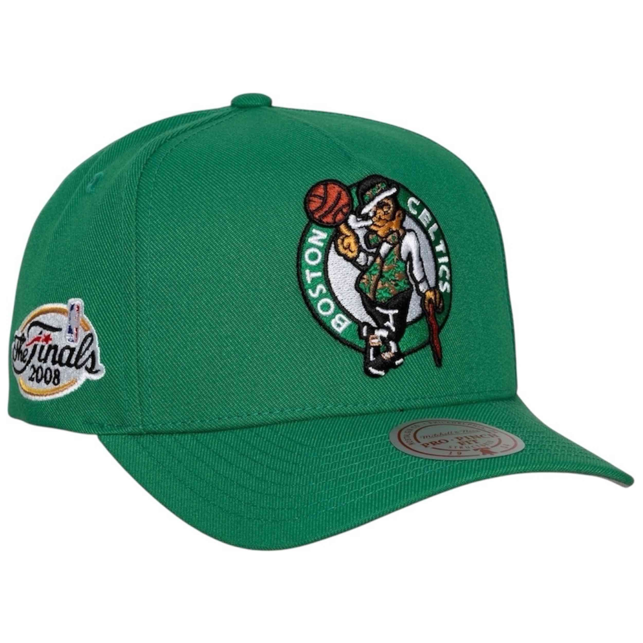 Imagen del producto con referencia HP16607-BCEGREN