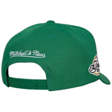 Imagen del producto con referencia HP16607-BCEGREN