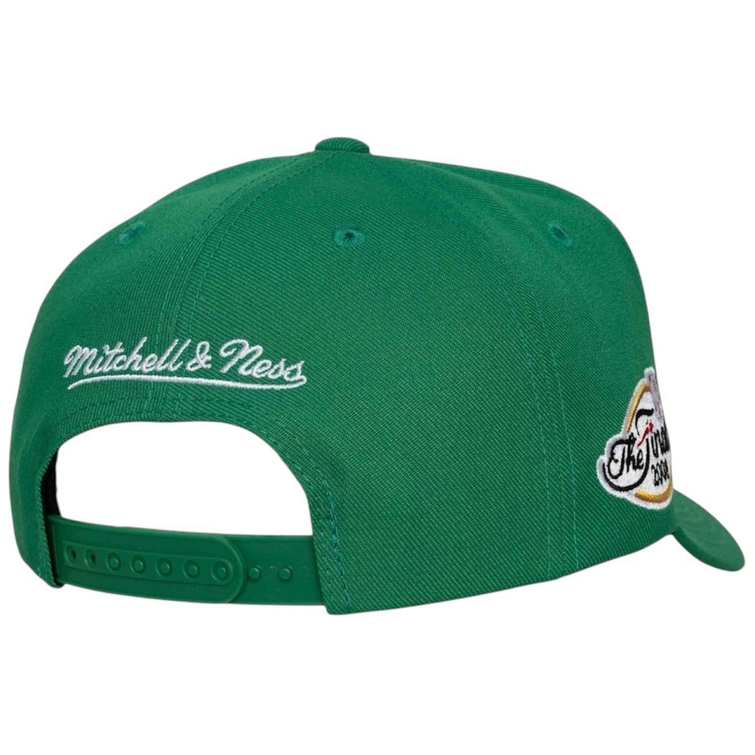 Imagen del producto con referencia HP16607-BCEGREN