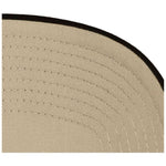 Imagen del producto con referencia HP17635-MHEPINK