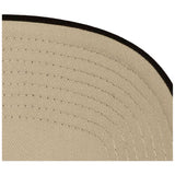 Imagen del producto con referencia HP17635-MHEPINK