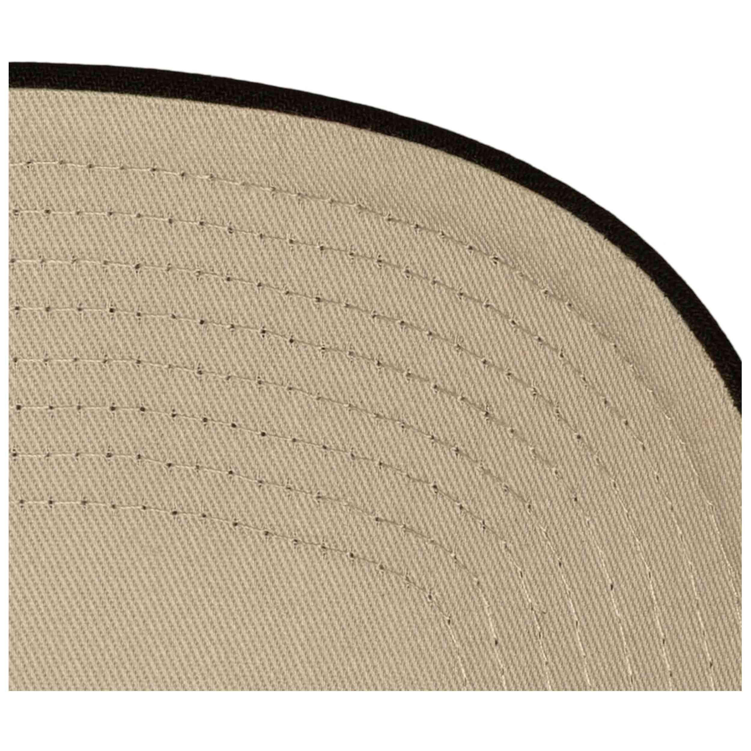 Imagen del producto con referencia HP17635-MHEPINK