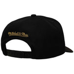 Imagen del producto con referencia HP18926-LALBLCK