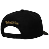 Imagen del producto con referencia HP18926-LALBLCK