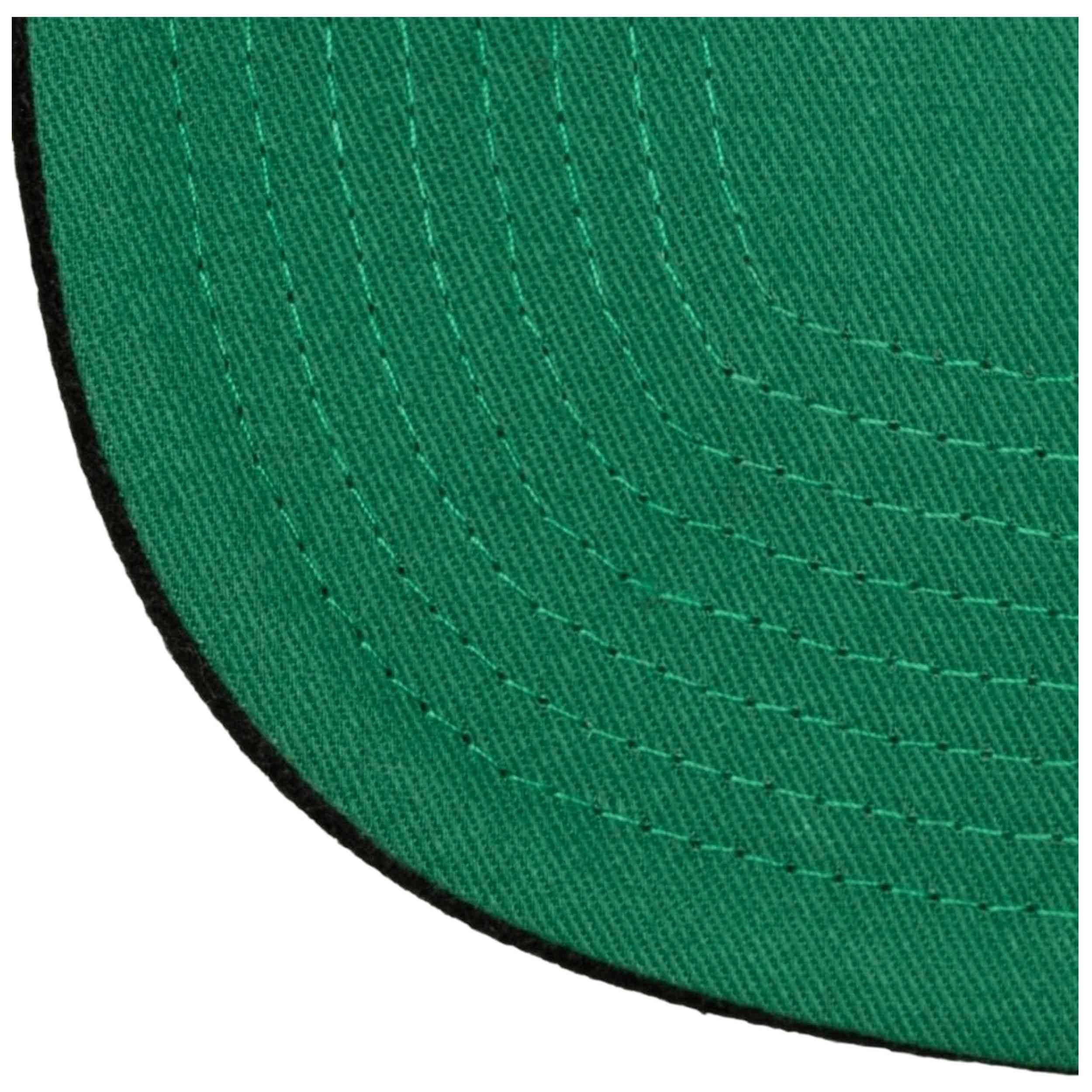 Imagen del producto con referencia HP18958-BNECREA