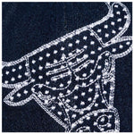 Imagen del producto con referencia HP18966-CBUBLUE