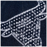 Imagen del producto con referencia HP18966-CBUBLUE