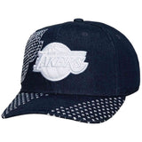 Imagen del producto con referencia HP18966-LALBLUE