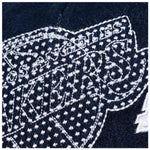 Imagen del producto con referencia HP18966-LALBLUE
