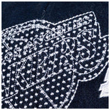 Imagen del producto con referencia HP18966-LALBLUE