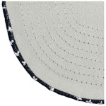 Imagen del producto con referencia HP18966-LALBLUE