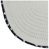 Imagen del producto con referencia HP18966-LALBLUE
