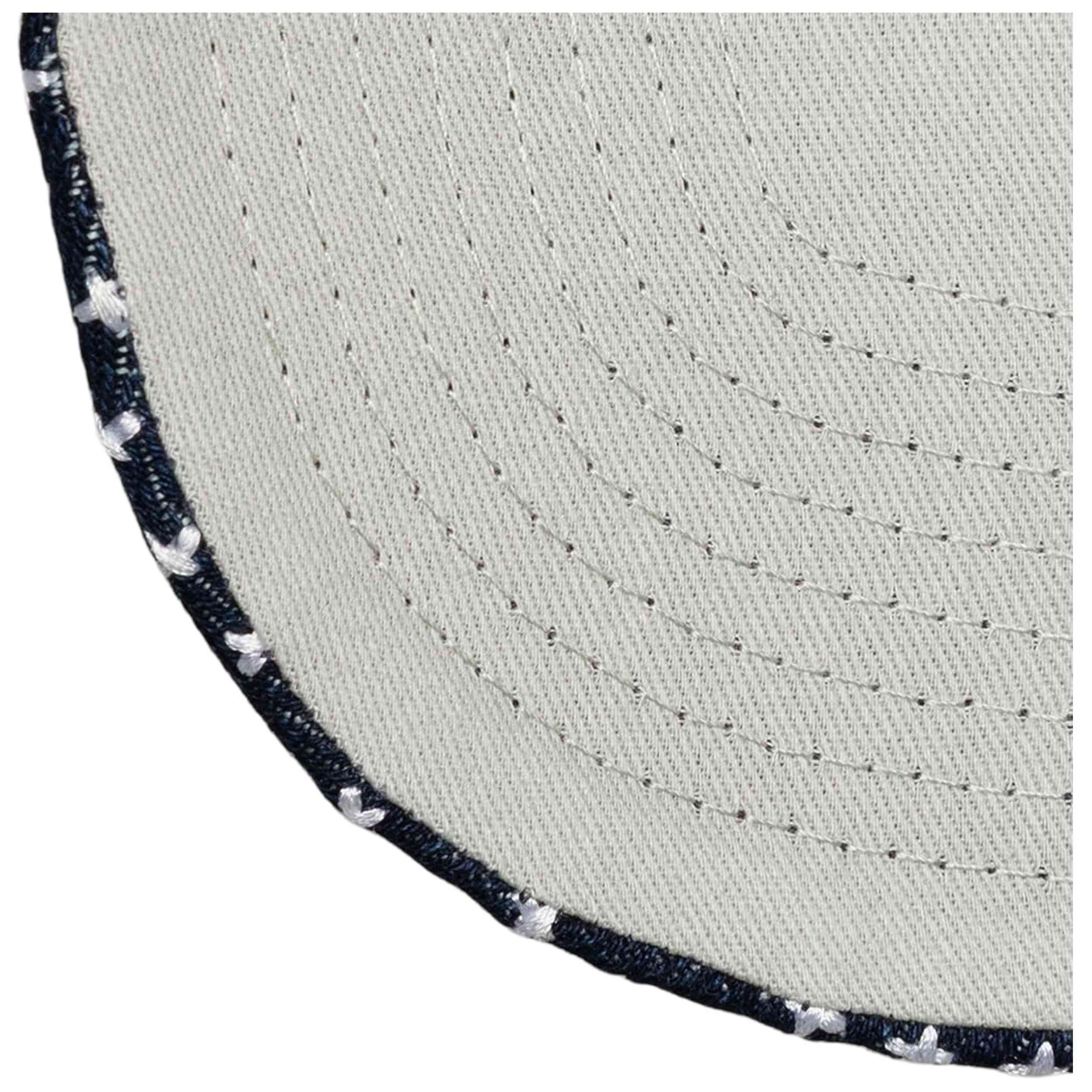 Imagen del producto con referencia HP18966-LALBLUE