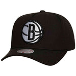 Imagen del producto con referencia HP18980-BNEBLCK