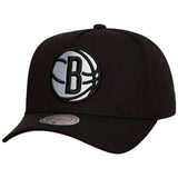 Imagen del producto con referencia HP18980-BNEBLCK