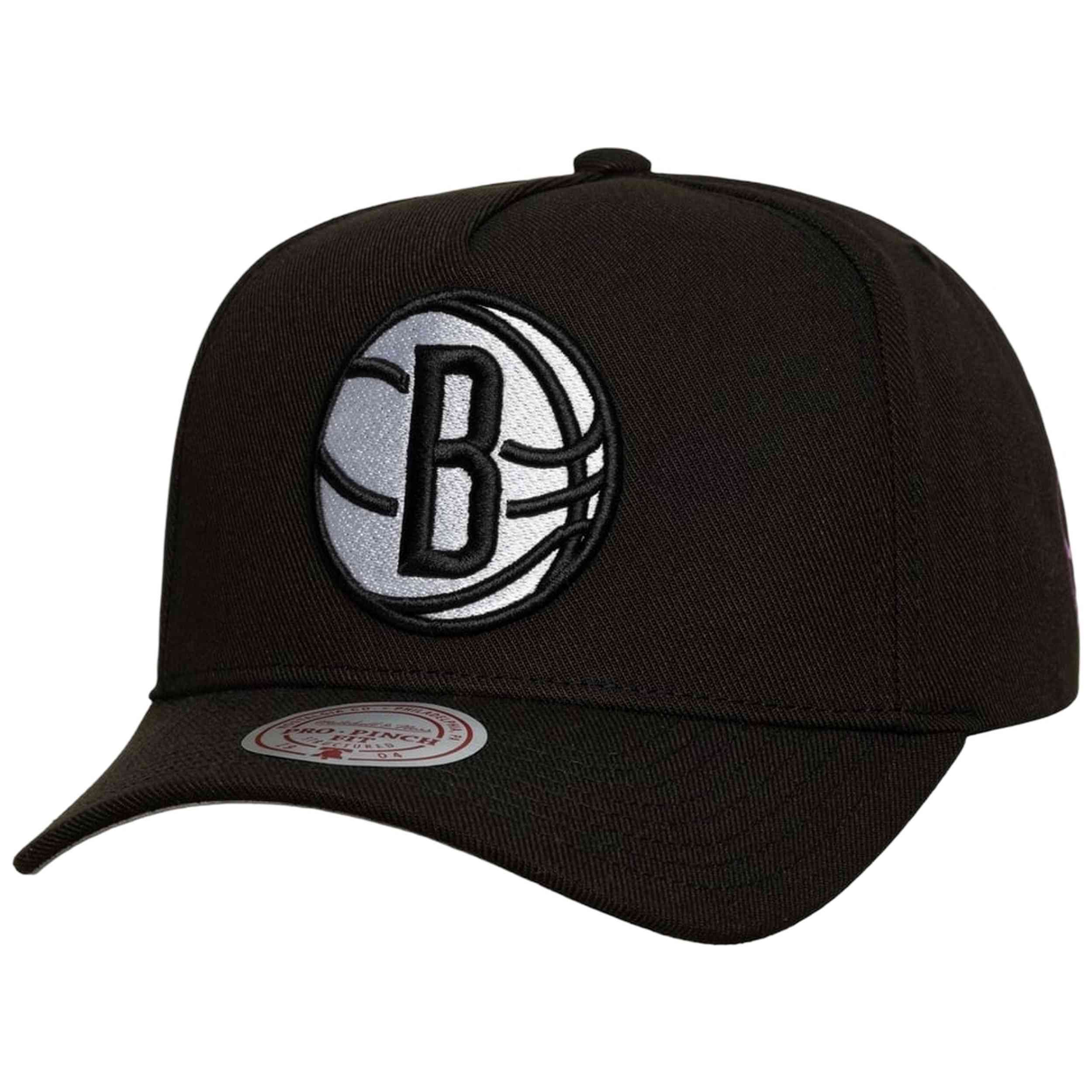 Imagen del producto con referencia HP18980-BNEBLCK