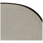 Imagen del producto con referencia HP18980-BNEBLCK