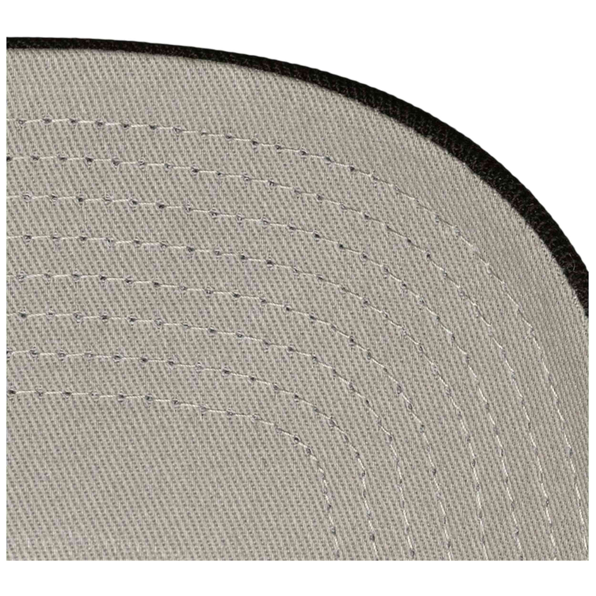 Imagen del producto con referencia HP18980-LALBLCK