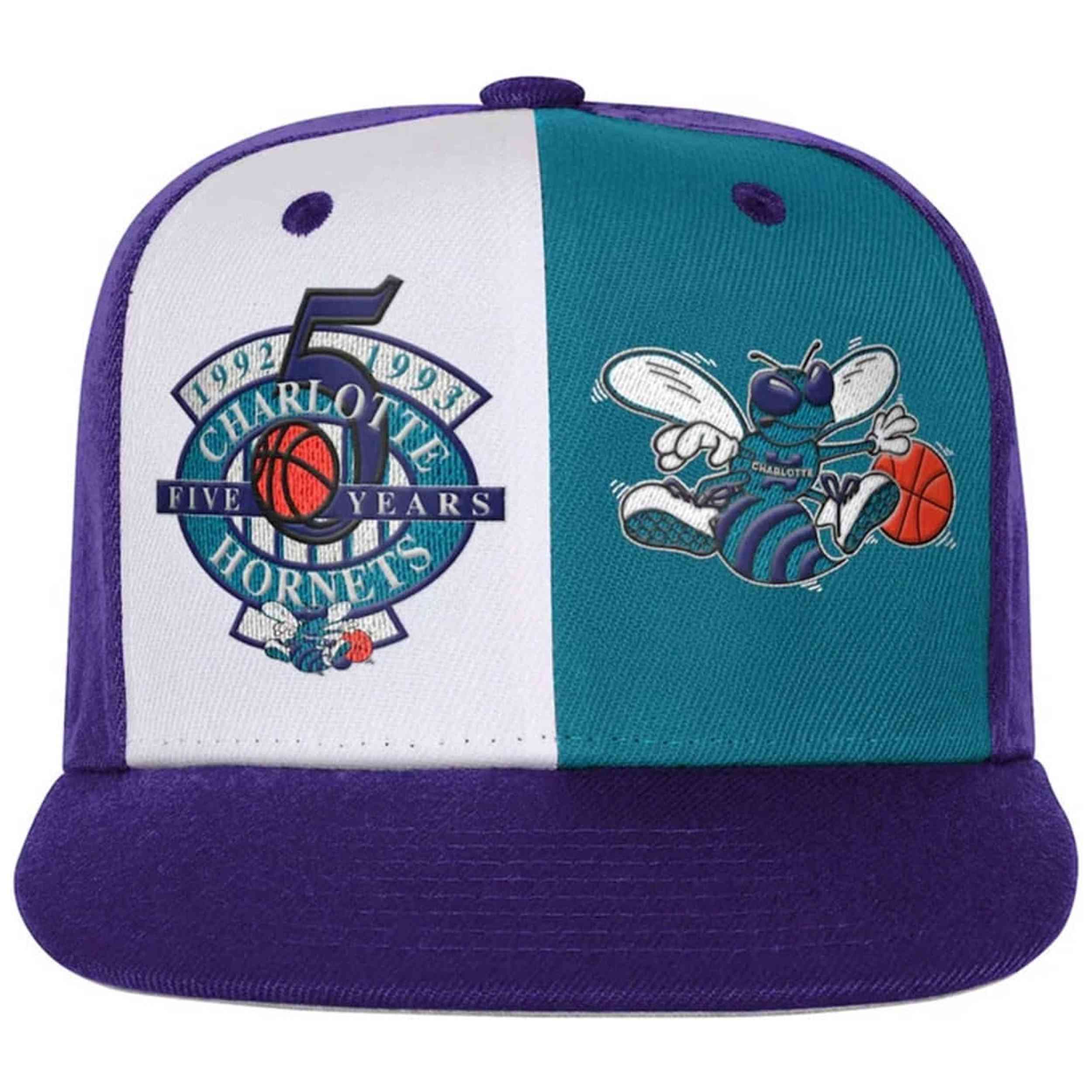 Imagen del producto con referencia HS12153CHOWHIT