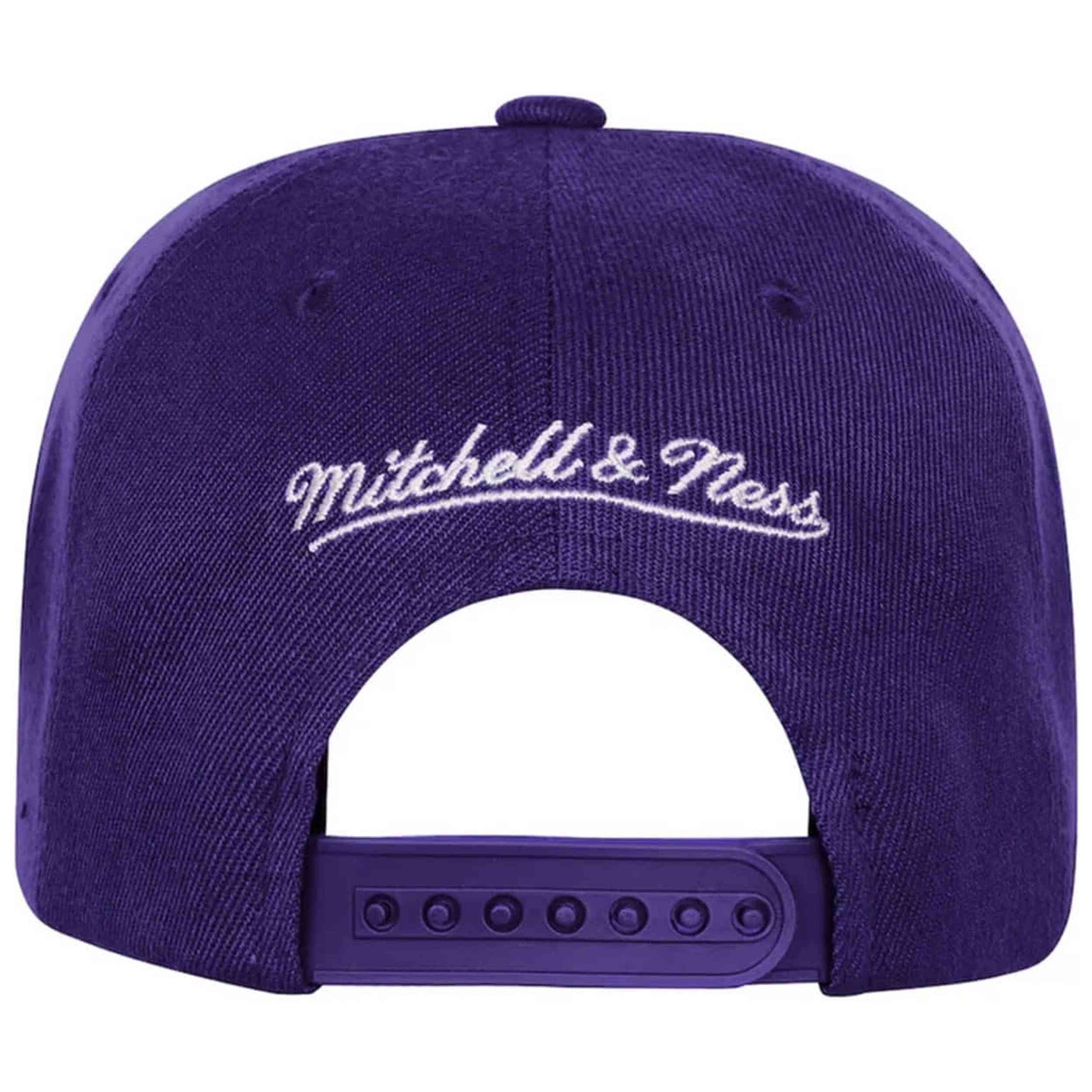 Imagen del producto con referencia HS12153CHOWHIT