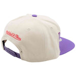 Imagen del producto con referencia HS12156