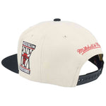 Imagen del producto con referencia HS12832-CBUCREA
