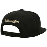 Imagen del producto con referencia HS12844BCEBLCK