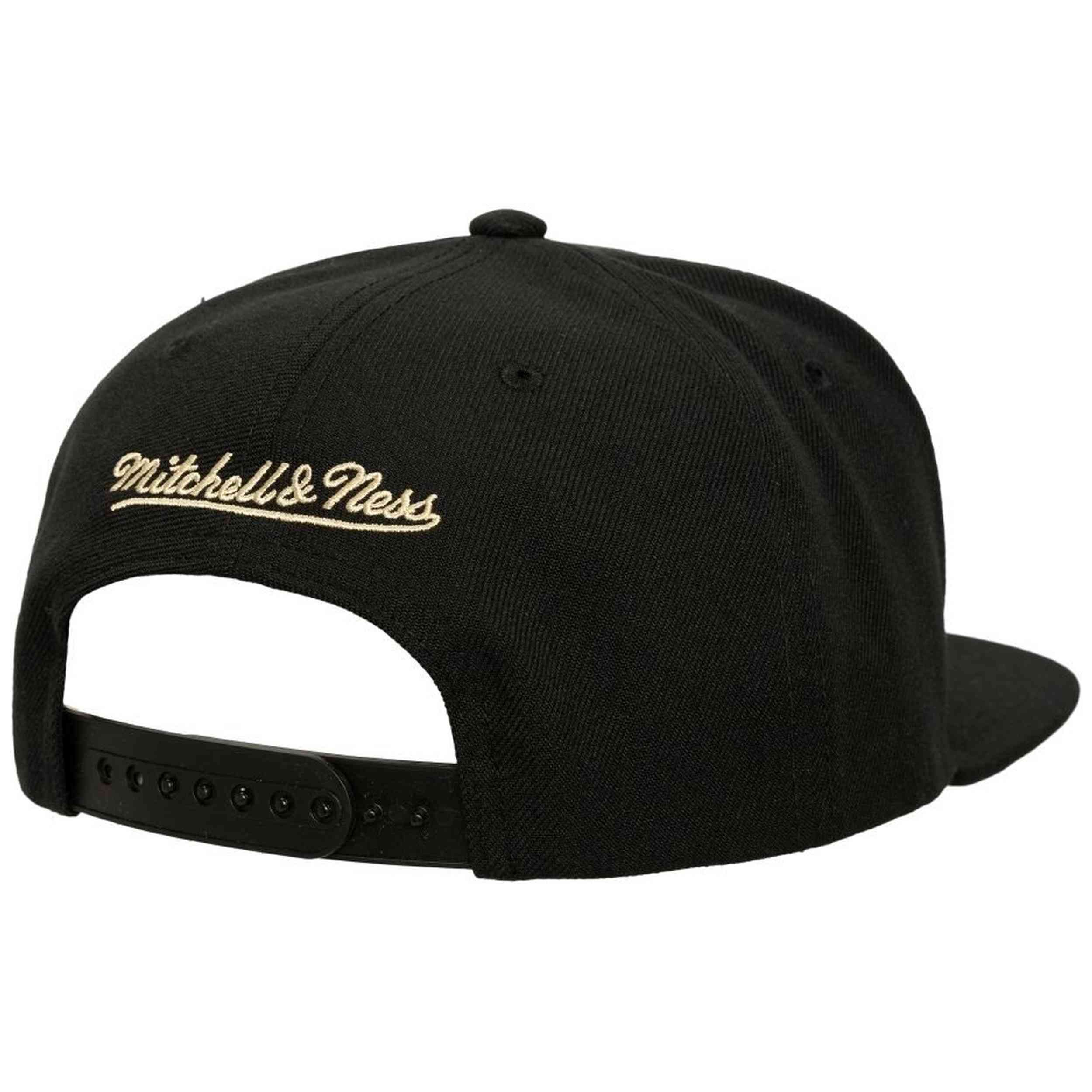 Imagen del producto con referencia HS12844BCEBLCK