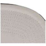 Imagen del producto con referencia HS18883-LALBROW