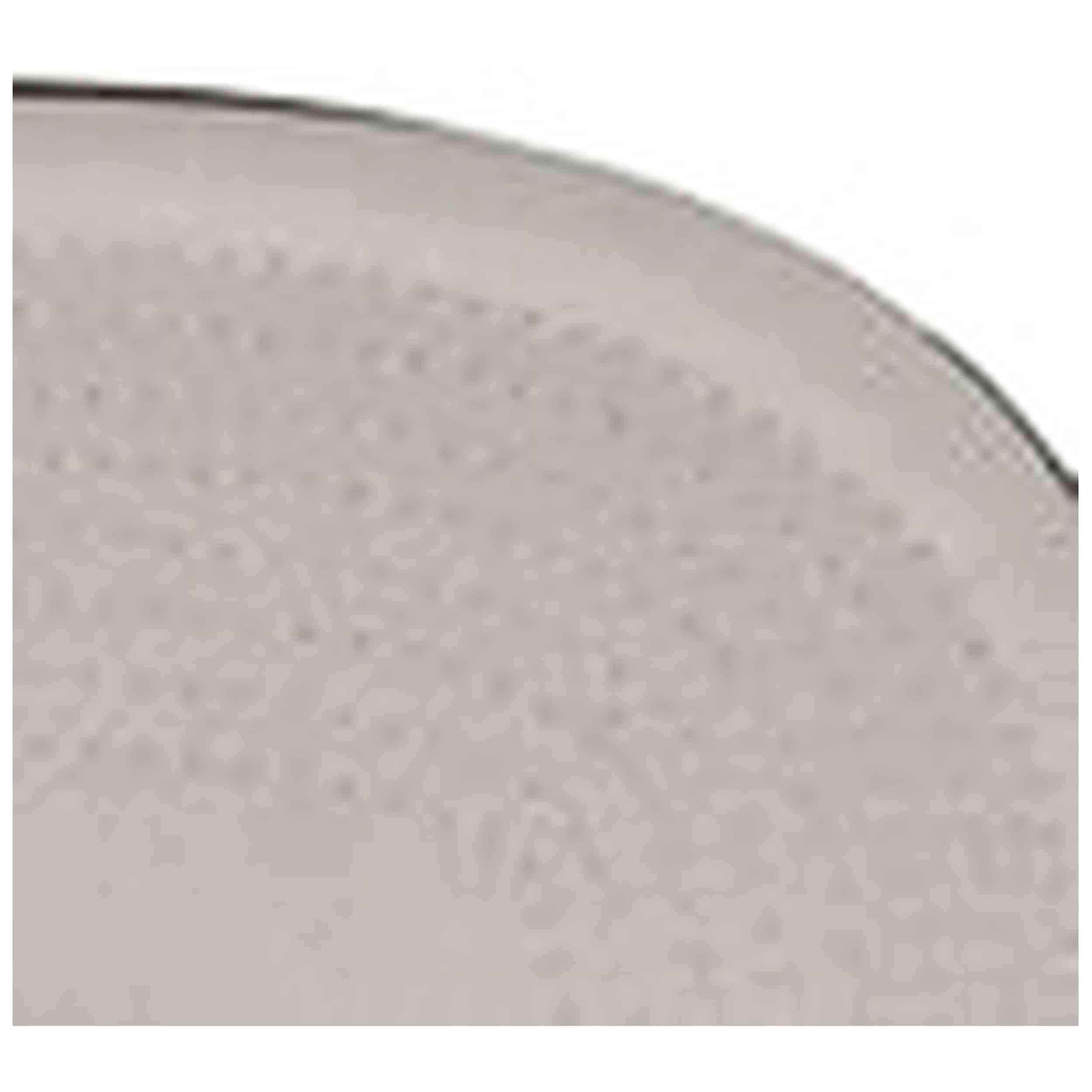Imagen del producto con referencia HS18883-LALBROW