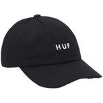 Imagen del producto con referencia HT00716-BLACK