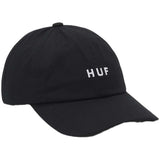 Imagen del producto con referencia HT00716-BLACK