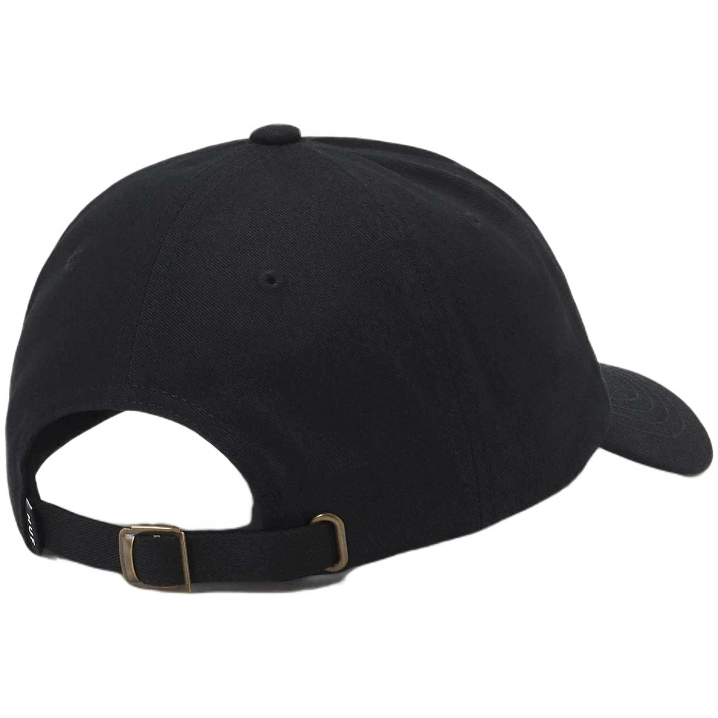 Imagen del producto con referencia HT00716-BLACK
