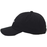 Imagen del producto con referencia HT00716-BLACK