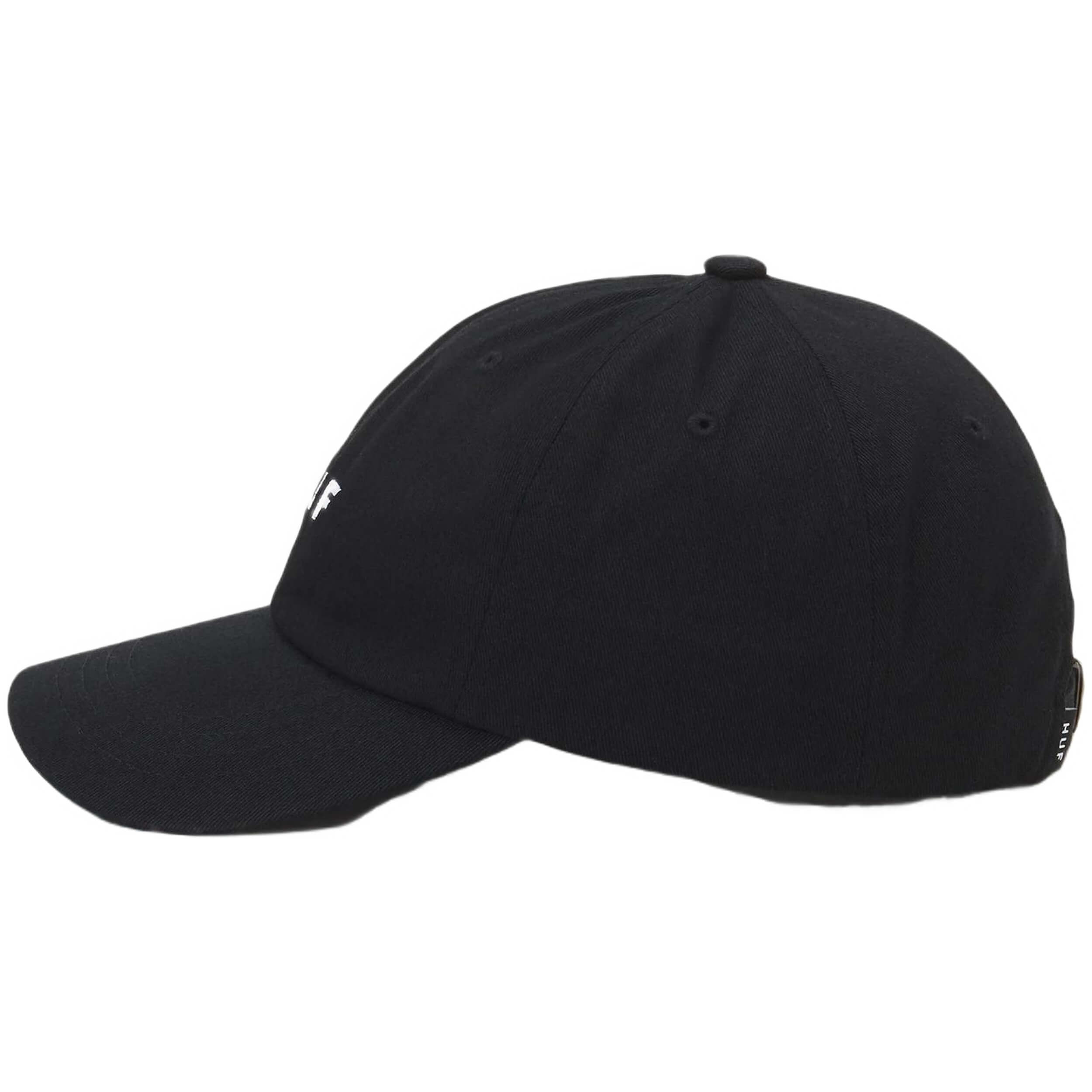 Imagen del producto con referencia HT00716-BLACK