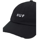 Imagen del producto con referencia HT00716-BLACK