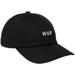 Imagen del producto con referencia HT00716-BLK